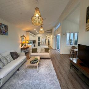 3 Bedroom Kingscliff Beach House